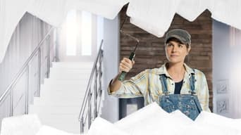 Poster do episódio 69 de Marido de Aluguel