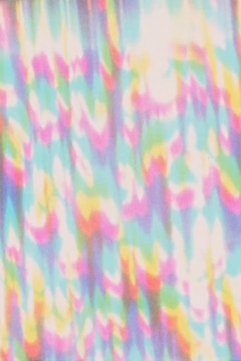 A Rainbow in Curved Air poster