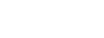 The Secret Lives of Animals logo