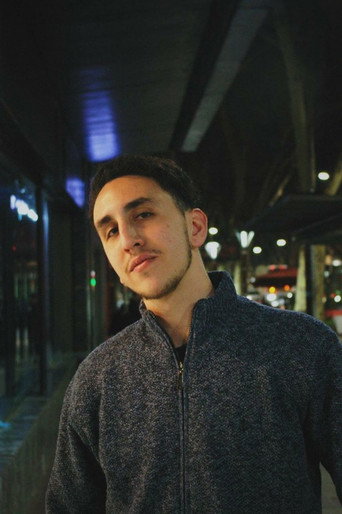 Agustin Bañerosの人物画像 1
