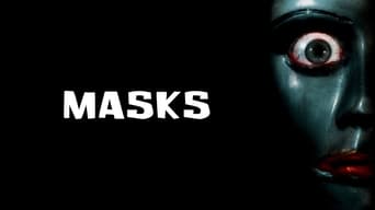 #2 Masks