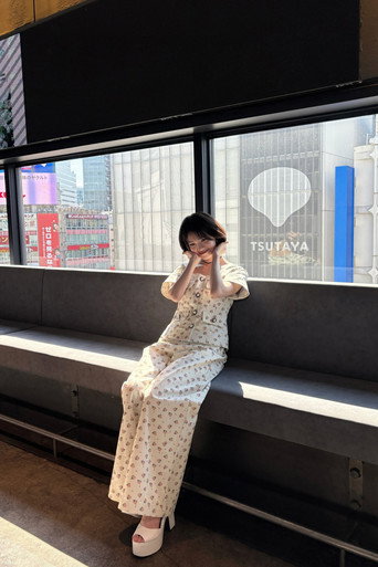 志田こはく — 21
