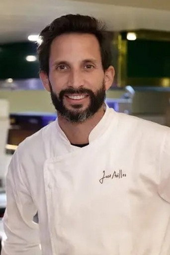 José Avillez Foto 2
