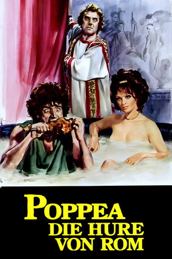 Poster 4