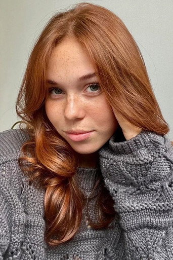 Rhode Kok — Russo & Rhodé cast