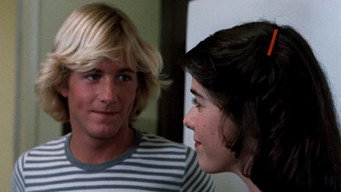 Homework (1982)