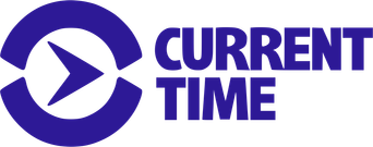 Current Time TV