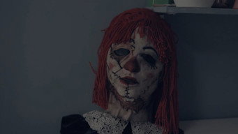 Escena 3 de Ragdoll