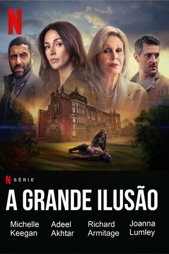A Grande Ilusão