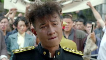 第39話:Episode 39 第39話:Episode 39