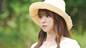 第10話：Episode 10