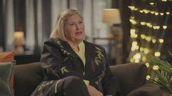 Episode 4 — Episode 4