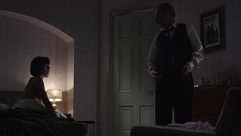 #4 The Deadly Affair