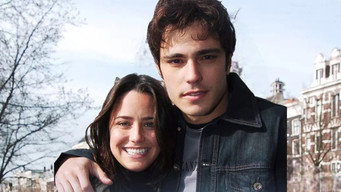 Pages of Life (2006-2007)