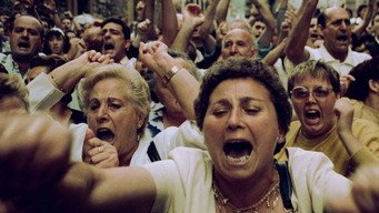 El instante decisivo (2020)