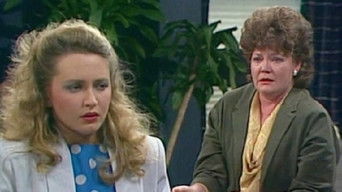 第23話：Episode 891