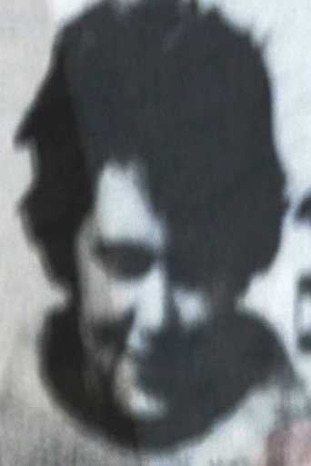 Family Album Number One