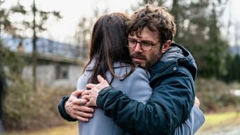 Galeria 4 - Cada respiro que das