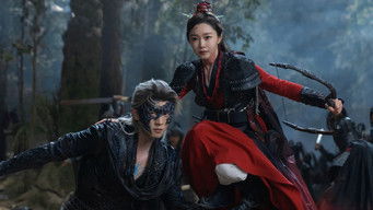 Episode 10 — Episode 10