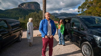 Episode 9 — Episode 9