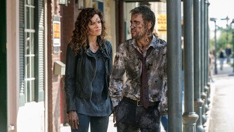 Angélica Celaya — photo 4