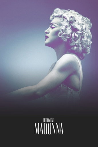 Poster 5