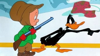 Duck! Rabbit, Duck! (1953)