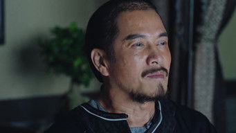 Episodio 2 — Episodio 2