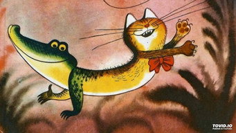 Krokokot (1985)