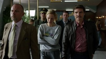 Narcos