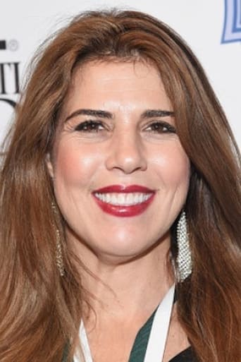 Image of Jennifer Capriati