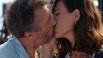 Tomorrow Is Ours S1E755 poster