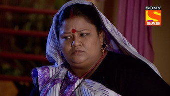 Episode 281 — Suttilal In Trouble