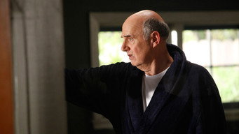 Jeffrey Tambor — photo 21