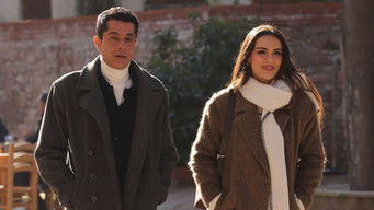 Episode 17 — Episode 17