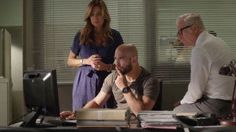 Chronicles of the Sun S5E248 poster