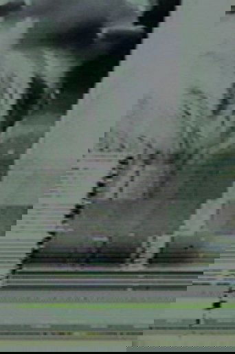 Static Discharge for Bleeding Eyes