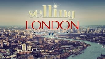 Selling London (2012)