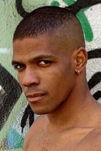 Foto de Gérald Fabiani