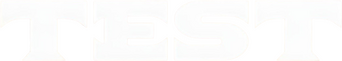Test logo