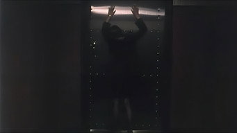 Door III (1996)
