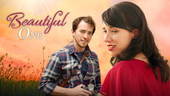 Beautiful One (2022)