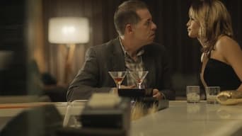 Poster do episódio 4 de Histórias Quase Verdadeiras