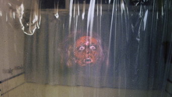#5 The Devonsville Terror