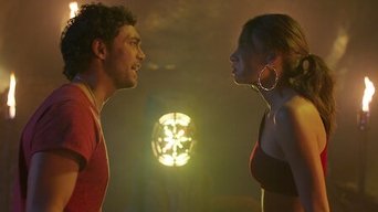 Cena de Episódio 5