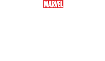 Marvel's The Punisher logo