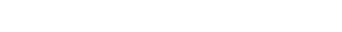 The Bourne Legacy logo