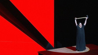 Elektra media image