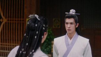Episode 40