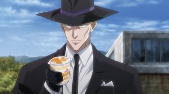 Cena de Episódio 9